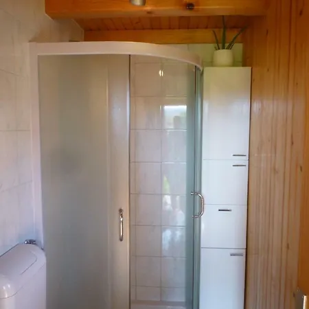 Slovely House Ljubljana بيت ضيافة *