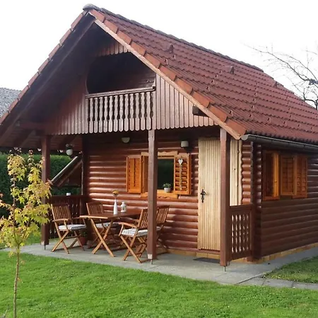 بيت ضيافة Slovely House Ljubljana Krtina