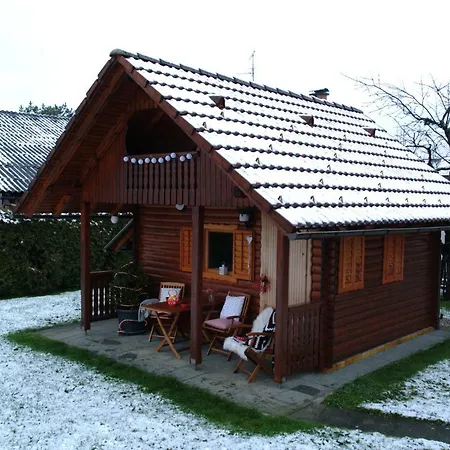 Slovely House Ljubljana Krtina