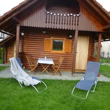 Slovely House Ljubljana Pensión Krtina