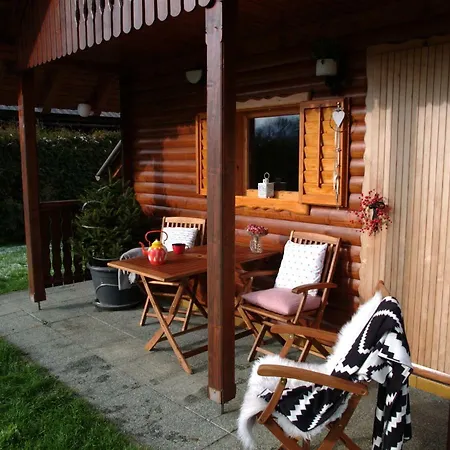 Pensión Slovely House Ljubljana *